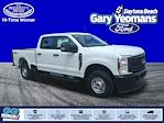 2025 Ford F-250 Crew Cab 4WD Pickup for sale #FS1299 - photo 1