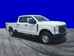 2025 Ford F-250 Crew Cab 4WD Pickup for sale #FS1299 - photo 3