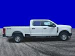 2025 Ford F-250 Crew Cab 4WD Pickup for sale #FS1299 - photo 4