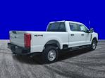 2025 Ford F-250 Crew Cab 4WD Pickup for sale #FS1299 - photo 2