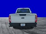 2025 Ford F-250 Crew Cab 4WD Pickup for sale #FS1299 - photo 5