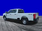 2025 Ford F-250 Crew Cab 4WD Pickup for sale #FS1299 - photo 6