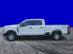 2025 Ford F-250 Crew Cab 4WD Pickup for sale #FS1299 - photo 7