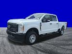 2025 Ford F-250 Crew Cab 4WD Pickup for sale #FS1299 - photo 8
