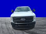 2025 Ford F-250 Crew Cab 4WD Pickup for sale #FS1299 - photo 9