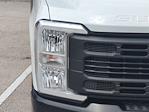 2025 Ford F-250 Crew Cab 4WD Pickup for sale #FS1299 - photo 10