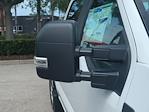 2025 Ford F-250 Crew Cab 4WD Pickup for sale #FS1299 - photo 12