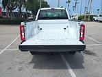 2025 Ford F-250 Crew Cab 4WD Pickup for sale #FS1299 - photo 13