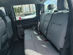 2025 Ford F-250 Crew Cab 4WD Pickup for sale #FS1299 - photo 14