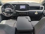 2025 Ford F-250 Crew Cab 4WD Pickup for sale #FS1299 - photo 15