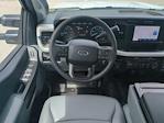 2025 Ford F-250 Crew Cab 4WD Pickup for sale #FS1299 - photo 16