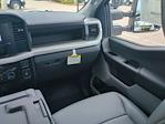 2025 Ford F-250 Crew Cab 4WD Pickup for sale #FS1299 - photo 17