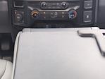 2025 Ford F-250 Crew Cab 4WD Pickup for sale #FS1299 - photo 19
