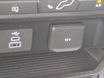 2025 Ford F-250 Crew Cab 4WD Pickup for sale #FS1299 - photo 21
