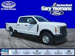 New 2025 Ford F-250 XL Crew Cab 4WD Pickup for sale #FS1300 - photo 1