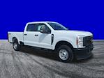 New 2025 Ford F-250 XL Crew Cab 4WD Pickup for sale #FS1300 - photo 3