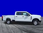 New 2025 Ford F-250 XL Crew Cab 4WD Pickup for sale #FS1300 - photo 4