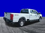 New 2025 Ford F-250 XL Crew Cab 4WD Pickup for sale #FS1300 - photo 2