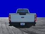 New 2025 Ford F-250 XL Crew Cab 4WD Pickup for sale #FS1300 - photo 5