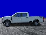 New 2025 Ford F-250 XL Crew Cab 4WD Pickup for sale #FS1300 - photo 7
