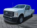New 2025 Ford F-250 XL Crew Cab 4WD Pickup for sale #FS1300 - photo 8