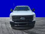 New 2025 Ford F-250 XL Crew Cab 4WD Pickup for sale #FS1300 - photo 9