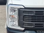 New 2025 Ford F-250 XL Crew Cab 4WD Pickup for sale #FS1300 - photo 10