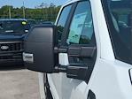 New 2025 Ford F-250 XL Crew Cab 4WD Pickup for sale #FS1300 - photo 12