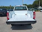 New 2025 Ford F-250 XL Crew Cab 4WD Pickup for sale #FS1300 - photo 13
