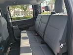 New 2025 Ford F-250 XL Crew Cab 4WD Pickup for sale #FS1300 - photo 14