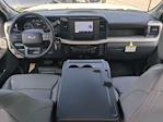 New 2025 Ford F-250 XL Crew Cab 4WD Pickup for sale #FS1300 - photo 15