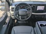 New 2025 Ford F-250 XL Crew Cab 4WD Pickup for sale #FS1300 - photo 16