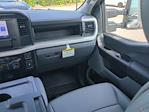 New 2025 Ford F-250 XL Crew Cab 4WD Pickup for sale #FS1300 - photo 17