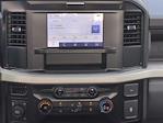 New 2025 Ford F-250 XL Crew Cab 4WD Pickup for sale #FS1300 - photo 18