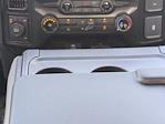 New 2025 Ford F-250 XL Crew Cab 4WD Pickup for sale #FS1300 - photo 19