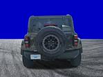 2025 Ford Bronco 4WD SUV for sale #FS1303 - photo 5