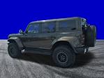 2025 Ford Bronco 4WD SUV for sale #FS1303 - photo 6
