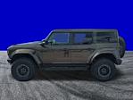 2025 Ford Bronco 4WD SUV for sale #FS1303 - photo 7