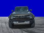 2025 Ford Bronco 4WD SUV for sale #FS1303 - photo 9