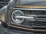 2025 Ford Bronco 4WD SUV for sale #FS1303 - photo 10
