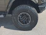 2025 Ford Bronco 4WD SUV for sale #FS1303 - photo 11