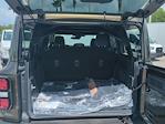 2025 Ford Bronco 4WD SUV for sale #FS1303 - photo 13