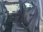 2025 Ford Bronco 4WD SUV for sale #FS1303 - photo 14