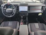 2025 Ford Bronco 4WD SUV for sale #FS1303 - photo 15