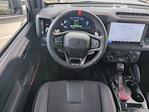 2025 Ford Bronco 4WD SUV for sale #FS1303 - photo 16
