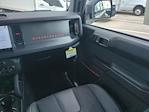 2025 Ford Bronco 4WD SUV for sale #FS1303 - photo 17