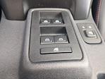 2025 Ford Bronco 4WD SUV for sale #FS1303 - photo 22