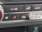 2025 Ford Bronco 4WD SUV for sale #FS1303 - photo 23