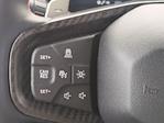 2025 Ford Bronco 4WD SUV for sale #FS1303 - photo 24