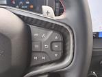2025 Ford Bronco 4WD SUV for sale #FS1303 - photo 25